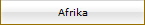 Afrika