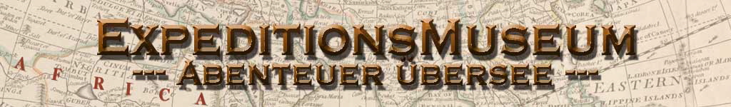 Ueberssee-Titel-Afrika