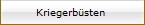 Kriegerbsten