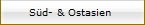 Sd- & Ostasien