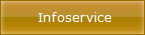 Infoservice