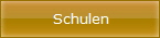 Schulen
