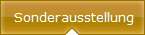 Sonderausstellung