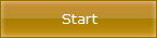 Start